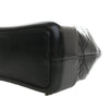 Chanel Small Quilted Aged Calfskin Gabrielle Backpack Secondhand