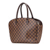 Louis Vuitton Damier Ebene Sarria Horizontal Secondhand