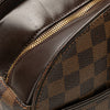 Louis Vuitton Damier Ebene Sarria Horizontal Secondhand