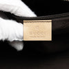 Gucci Medium GG Imprime Tote Secondhand