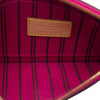 Louis Vuitton Monogram Neverfull Pochette PM Secondhand