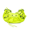 Secondhand Balenciaga Lambskin Motocross Le Cagole XS