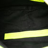 Balenciaga Lambskin Motocross Le Cagole XS Secondhand