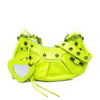 Secondhand Balenciaga Lambskin Motocross Le Cagole XS