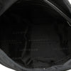 Burberry Nylon Shoulder Bag Secondhand