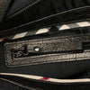 Burberry Nylon Shoulder Bag Secondhand