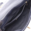 Chanel Medium Lambskin 19 Flap Secondhand