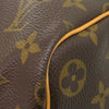 Louis Vuitton Monogram Keepall 45 Secondhand