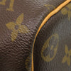 Louis Vuitton Monogram Keepall 45 Secondhand