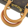 Louis Vuitton Monogram Keepall 45 Secondhand