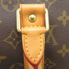 Louis Vuitton Monogram Keepall 45 Secondhand