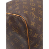 Louis Vuitton Monogram Keepall 55 Secondhand