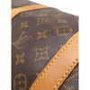 Louis Vuitton Monogram Keepall 55 Secondhand
