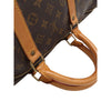 Louis Vuitton Monogram Keepall 55 Secondhand