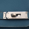 Hermès Togo Birkin Retourne 35 Secondhand