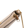 Gucci Small GG Supreme Ophidia Shoulder Bag Secondhand