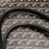 Goyard Goyardine Artois PM Secondhand