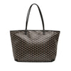 Goyard Goyardine Artois PM Secondhand