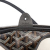 Goyard Goyardine Artois PM Secondhand