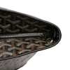 Goyard Goyardine Artois PM Secondhand