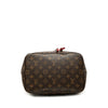 Louis Vuitton Monogram Neonoe MM Secondhand