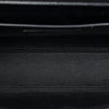 Saint Laurent Medium Smooth Calfskin Manhattan Shoulder Bag Secondhand