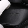 Bottega Veneta Candy Nappa Intrecciato Cassette Crossbody Secondhand