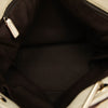 Gucci GG Canvas Eclipse Tote Secondhand