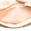 Bottega Veneta Small Nappa Intrecciato Gemelli Hobo Secondhand