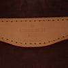 Louis Vuitton Monogram Boulogne Secondhand