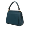 Secondhand Givenchy Medium Leather Mystic Satchel