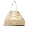 Louis Vuitton Monogram Tahitienne Cabas GM Secondhand