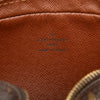 Louis Vuitton Monogram Pochette Marly Bandouliere Secondhand
