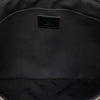 Secondhand Louis Vuitton Damier Graphite Pochette Jour GM
