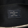 Secondhand Louis Vuitton Damier Graphite Pochette Jour GM