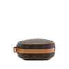 Louis Vuitton Monogram Boite Chapeau Souple PM Secondhand
