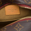 Louis Vuitton Monogram Boite Chapeau Souple PM Secondhand
