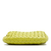 Bottega Veneta Mini Nappa Intrecciato Jodie Secondhand