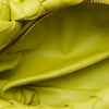 Bottega Veneta Mini Nappa Intrecciato Jodie Secondhand