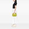 Bottega Veneta Mini Nappa Intrecciato Jodie Secondhand