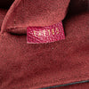 Louis Vuitton Monogram Empreinte Trocadero Secondhand