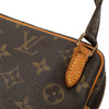 Louis Vuitton Monogram Pochette Marly Bandouliere Secondhand