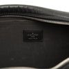 Louis Vuitton Epi Vivienne Long MM Secondhand