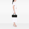 Louis Vuitton Epi Vivienne Long MM Secondhand
