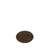Louis Vuitton Monogram Petit Bucket Secondhand