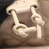 Dior Smal Macrocannage Caro Backpack Secondhand