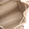Dior Smal Macrocannage Caro Backpack Secondhand