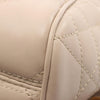 Dior Smal Macrocannage Caro Backpack Secondhand