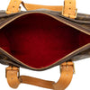 Louis Vuitton Monogram Multipli Cite Secondhand