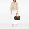 Louis Vuitton Monogram Multipli Cite Secondhand